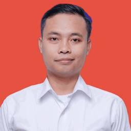 ACHFADL TASTAF TIYAN