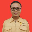 Mohamad Zailani Zam Zami