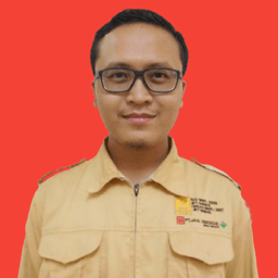 Mohamad Zailani Zam Zami