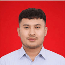 Harry Nuari Trivaldi