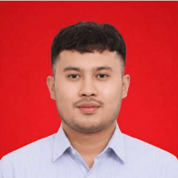 Harry Nuari Trivaldi