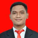 Fadlhy Fadillah Ghiffary
