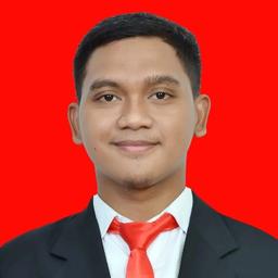 Fadlhy Fadillah Ghiffary