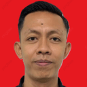 Muhammad Arif Al Furqon