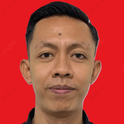 Muhammad Arif Al Furqon