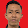 Avatar of Muhammad Arif Al Furqon
