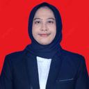 Shinta Devi Ayuningrum