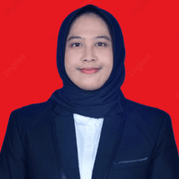 Shinta Devi Ayuningrum