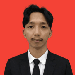 Rizkiawan Fajar Ramadhan