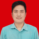 Rian Syaepul Ariansyah