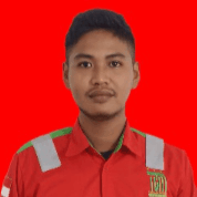 Muh Fahri Ardhiyanto