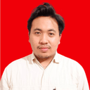 Rabbani Bima Wicaksono