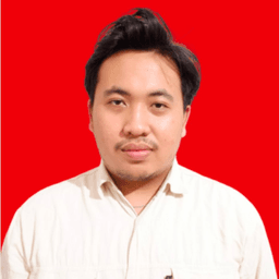 Rabbani Bima Wicaksono