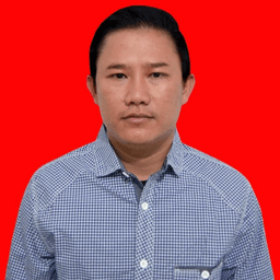 Beny Purwadi