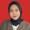 Avatar of Alfa Rohmawati Ufida