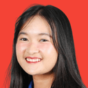 Nabilla Al Shifa Riza Harahap