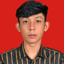Eka Hernistianto Amanullah