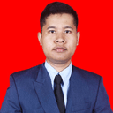 Hakiki Cahya Mukti Kaiden