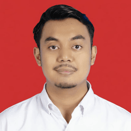 Muhammad Fajri Mallongi