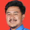 Avatar of Rifqy Maulana Putera