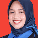 Nur Farah Husna