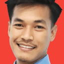 Dean Noviandi Taufik