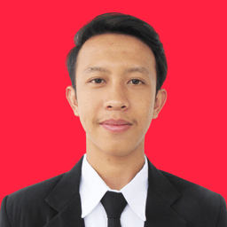 Muhammad Hafid