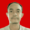 Avatar of Kustono