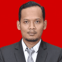 Anthero Bagus Puji Gumelar