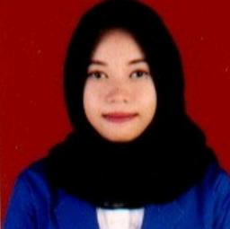 Ayu Retno Wulandari