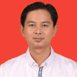 Deva Hardian Nugraha