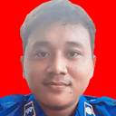 Adji Pangestu