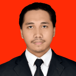 Esral Zulfikar Rahayaan