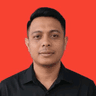 Avatar of Effendi sopyan