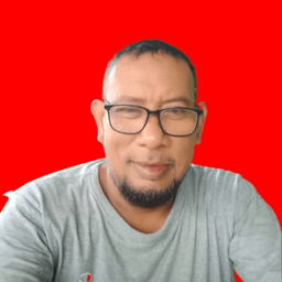 Fajar Ariyanto