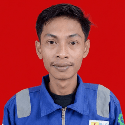 Akhmad Kurniawan