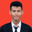 Rio Ferdiansyah