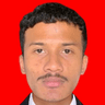Avatar of FURQAN