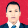 Avatar of Alianto