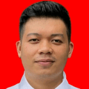 Ahmad Fitrah Ramadhan Paisal