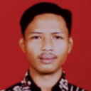 Muhammad Afdoi Rahman