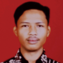 Muhammad Afdoi Rahman