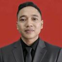 Singgih Ery Widhiantoro