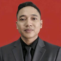 Singgih Ery Widhiantoro