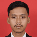 muhammad Aidil Falah 