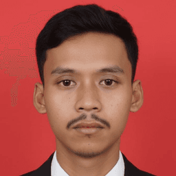 muhammad Aidil Falah 