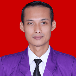 Didik Rianto