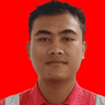 Avatar of Boby sanjaya