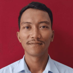 Rizki Julianto Setya putro