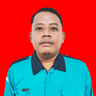Avatar of Nur Cahyo